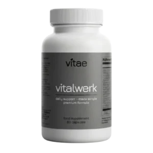 VivaGLP Satia+